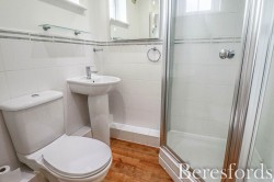 Images for Willow Road, Dunmow, Essex