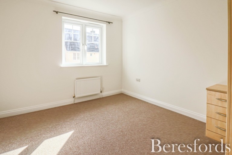 Images for Willow Road, Dunmow, Essex