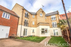 Images for Flitch Green, Dunmow, Essex