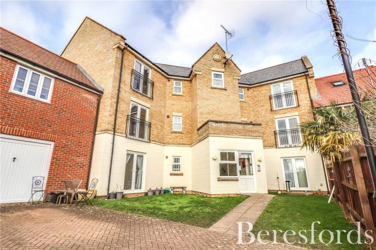 Images for Flitch Green, Dunmow, Essex