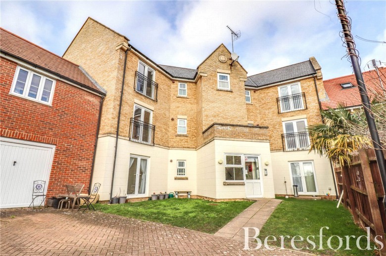 Click the photo for more details of Flitch Green, Dunmow, Essex