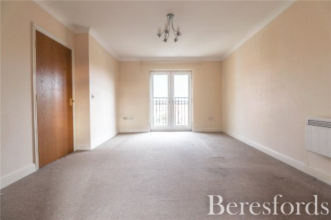 Click the photo for more details of Flitch Green, Dunmow, Essex