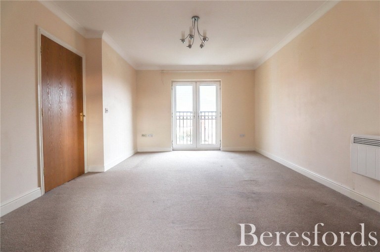 Images for Flitch Green, Dunmow, Essex