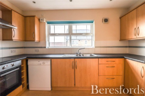 Click the photo for more details of Flitch Green, Dunmow, Essex