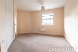 Images for Flitch Green, Dunmow, Essex