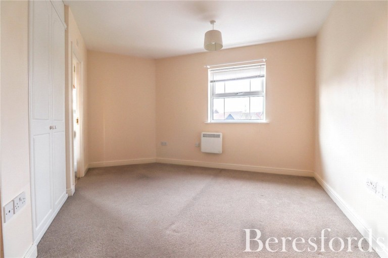 Images for Flitch Green, Dunmow, Essex