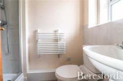 Images for Flitch Green, Dunmow, Essex