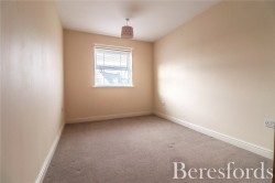 Images for Flitch Green, Dunmow, Essex