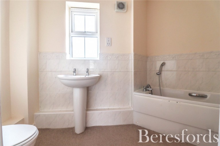 Images for Flitch Green, Dunmow, Essex