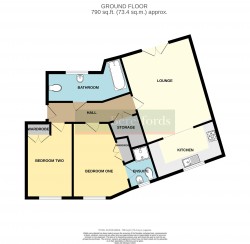 Images for Flitch Green, Dunmow, Essex