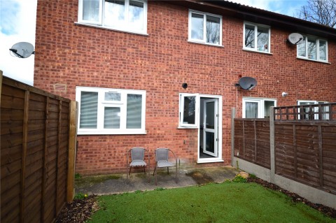 Click the photo for more details of Goodwin Stile, Bishops Stortford, Hertfordshire