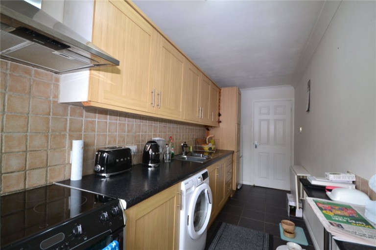 Images for Goodwin Stile, Bishops Stortford, Hertfordshire