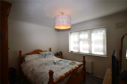 Images for Goodwin Stile, Bishops Stortford, Hertfordshire