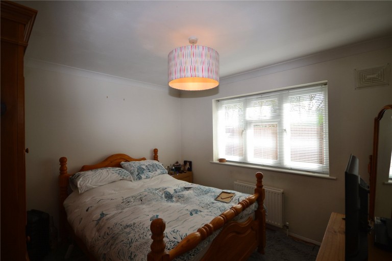 Images for Goodwin Stile, Bishops Stortford, Hertfordshire