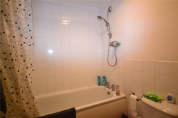 Images for Goodwin Stile, Bishops Stortford, Hertfordshire