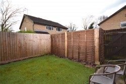 Images for Goodwin Stile, Bishops Stortford, Hertfordshire