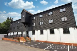 Images for Haslers Lane, Dunmow, Essex