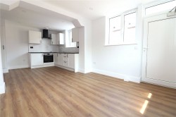 Images for Haslers Lane, Dunmow, Essex