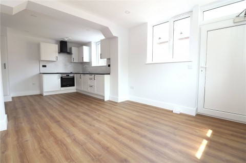 Click the photo for more details of Haslers Lane, Dunmow, Essex