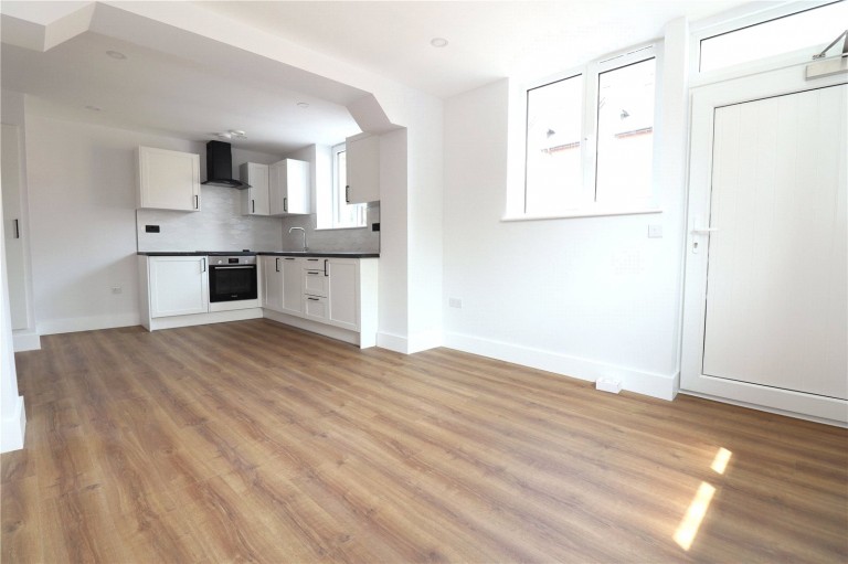 Images for Haslers Lane, Dunmow, Essex