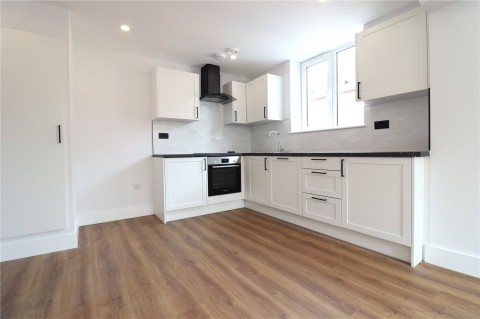 Click the photo for more details of Haslers Lane, Dunmow, Essex