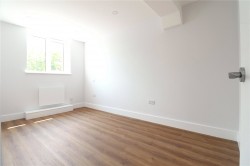 Images for Haslers Lane, Dunmow, Essex