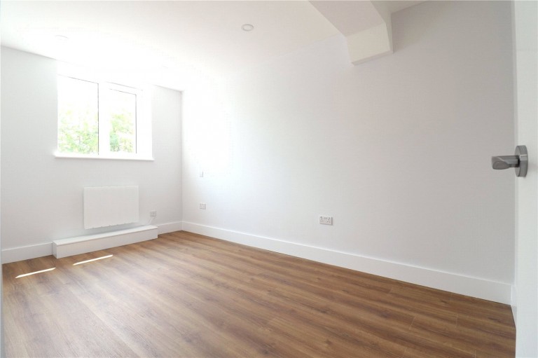 Images for Haslers Lane, Dunmow, Essex