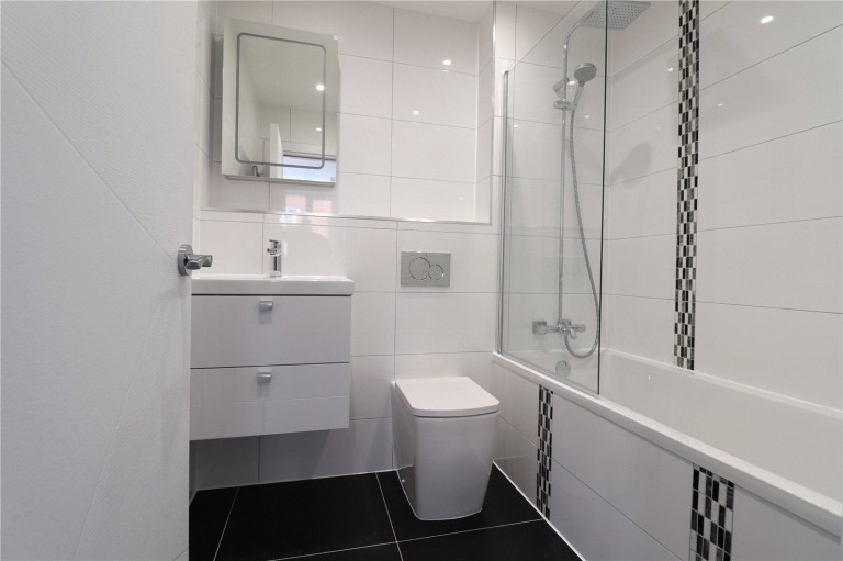 Images for Haslers Lane, Dunmow, Essex