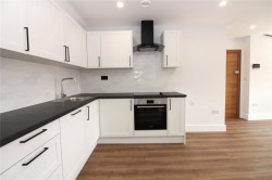 Images for Haslers Lane, Dunmow, Essex