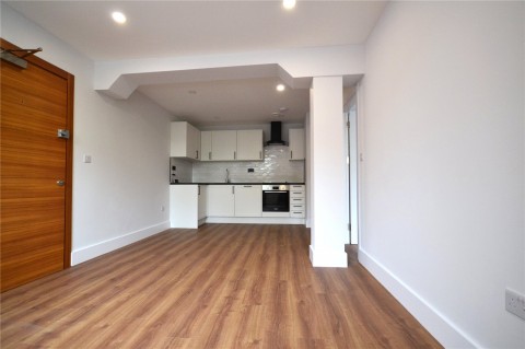 Click the photo for more details of Haslers Lane, Dunmow, Essex