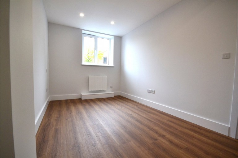 Images for Haslers Lane, Dunmow, Essex