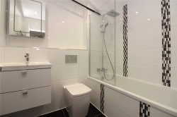 Images for Haslers Lane, Dunmow, Essex