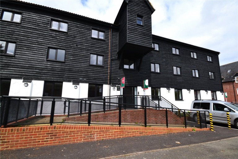 Images for Haslers Lane, Dunmow, Essex
