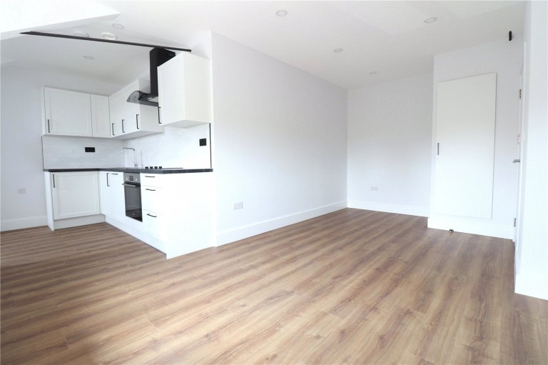 Images for Haslers Lane, Dunmow, Essex