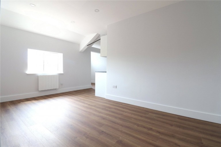 Images for Haslers Lane, Dunmow, Essex