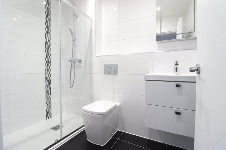 Images for Haslers Lane, Dunmow, Essex