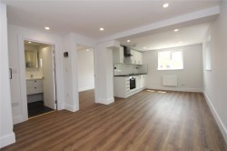 Images for Haslers Lane, Dunmow, Essex