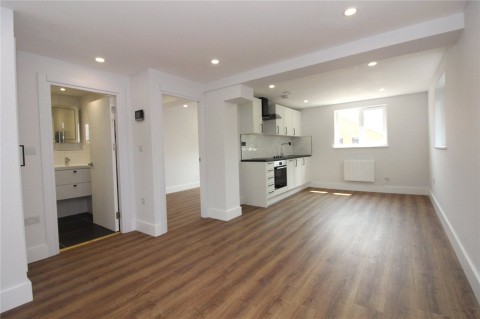 Click the photo for more details of Haslers Lane, Dunmow, Essex