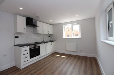 Click the photo for more details of Haslers Lane, Dunmow, Essex