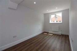 Images for Haslers Lane, Dunmow, Essex