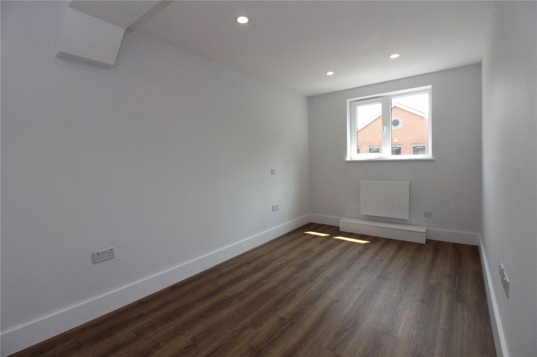 Images for Haslers Lane, Dunmow, Essex