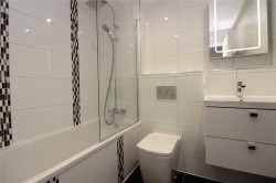 Images for Haslers Lane, Dunmow, Essex