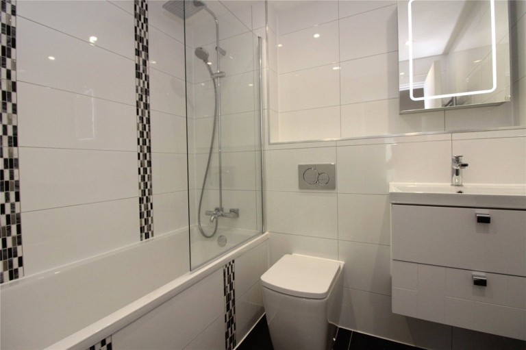 Images for Haslers Lane, Dunmow, Essex