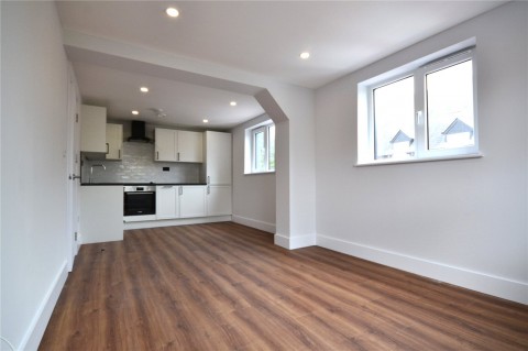 Click the photo for more details of Haslers Lane, Dunmow, Essex