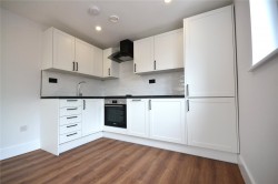 Images for Haslers Lane, Dunmow, Essex