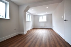 Images for Haslers Lane, Dunmow, Essex