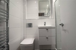 Images for Haslers Lane, Dunmow, Essex