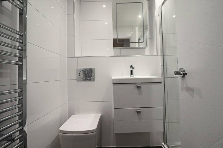 Images for Haslers Lane, Dunmow, Essex