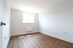 Images for Haslers Lane, Dunmow, Essex