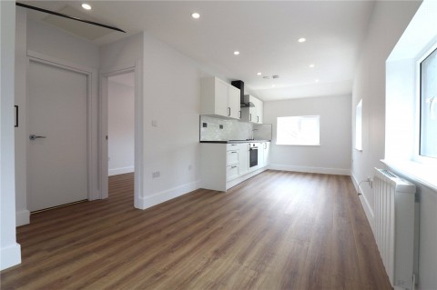 Click the photo for more details of Haslers Lane, Dunmow, Essex